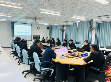 สำนักงานสหกรณ์จังหวัดยโสธร ... Image 3