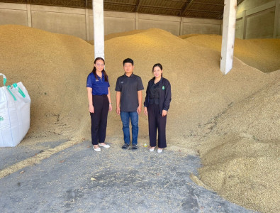 สำนักงานสหกรณ์จังหวัดยโสธร ... Image 1