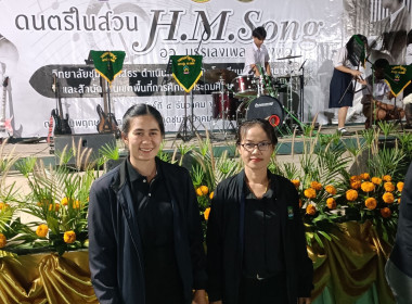 สำนักงานสหกรณ์จังหวัดยโสธร ... Image 3