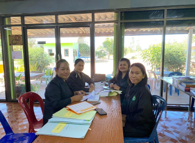 สำนักงานสหกรณ์จังหวัดยโสธร ... Image 2