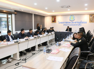 สำนักงานสหกรณ์จังหวัดยโสธร ... Image 2