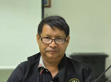 สำนักงานสหกรณ์จังหวัดยโสธร ... Image 2