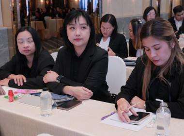 สำนักงานสหกรณ์จังหวัดยโสธร ... Image 3