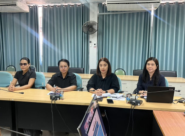 สำนักงานสหกรณ์จังหวัดยโสธร ... Image 2