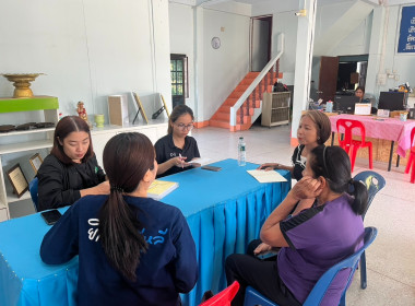 สำนักงานสหกรณ์จังหวัดยโสธร ... Image 3