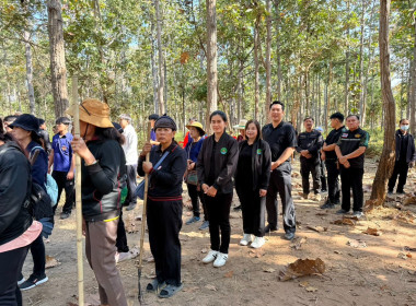 สำนักงานสหกรณ์จังหวัดยโสธร ... Image 2