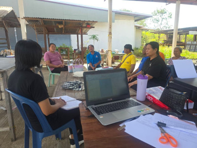 สำนักงานสหกรณ์จังหวัดยโสธร ... Image 1