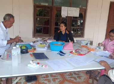 สำนักงานสหกรณ์จังหวัดยโสธร ... Image 2