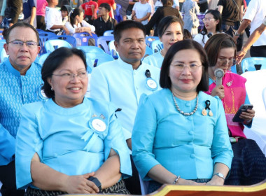 สำนักงานสหกรณ์จังหวัดยโสธร ... Image 3