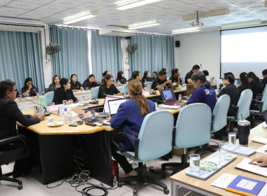 สำนักงานสหกรณ์จังหวัดยโสธร ... Image 2