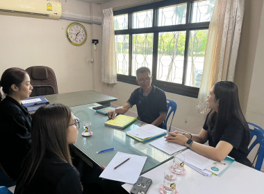 สำนักงานสหกรณ์จังหวัดยโสธร ... Image 3