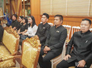 สำนักงานสหกรณ์จังหวัดยโสธร ... Image 2