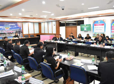 สำนักงานสหกรณ์จังหวัดยโสธร ... Image 3