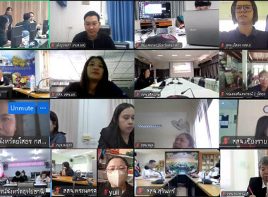 สำนักงานสหกรณ์จังหวัดยโสธร ... Image 2