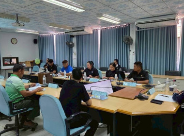 จังหวัดยโสธร อนุมัติเงินกู้กองทุนพัฒนาสหกรณ์ 5.835 ล้านบาท Image 3