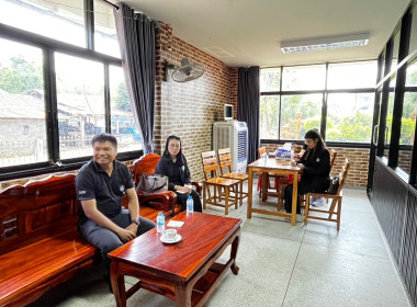 สำนักงานสหกรณ์จังหวัดยโสธร ... Image 2