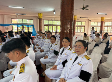 สำนักงานสหกรณ์จังหวัดยโสธร ... Image 3