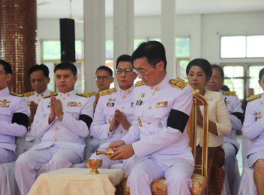 สำนักงานสหกรณ์จังหวัดยโสธร ... Image 1