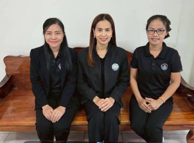 สำนักงานสหกรณ์จังหวัดยโสธร จัดโครงการประชุมเชิงปฏิบัติการ ... Image 3