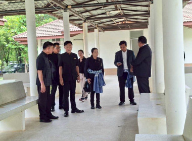 สำนักงานสหกรณ์จังหวัดยโสธร ... Image 2