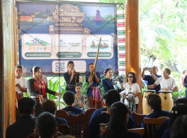 สำนักงานสหกรณ์จังหวัดยโสธร ... Image 2