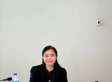 สำนักงานสหกรณ์จังหวัดยโสธร ... Image 3
