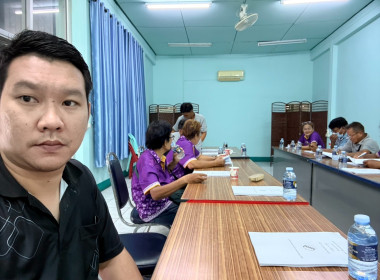 สำนักงานสหกรณ์จังหวัดยโสธร ... Image 3
