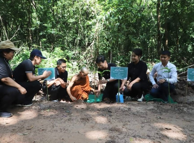 สำนักงานสหกรณ์จังหวัดยโสธร ... Image 1