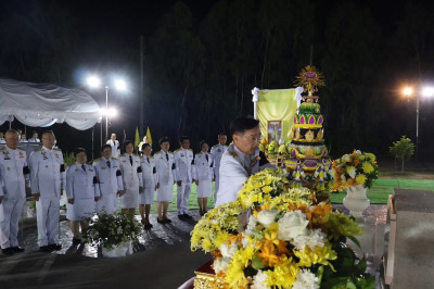 สำนักงานสหกรณ์จังหวัดยโสธร ... Image 1