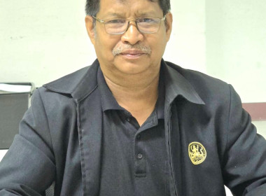 สำนักงานสหกรณ์จังหวัดยโสธร ... Image 3
