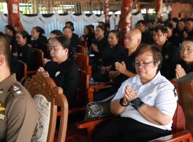 สำนักงานสหกรณ์จังหวัดยโสธร ... Image 2