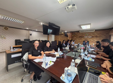 สำนักงานสหกรณ์จังหวัดยโสธร ... Image 3
