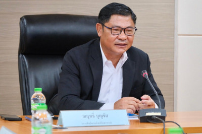 สำนักงานสหกรณ์จังหวัดยโสธร ... Image 1