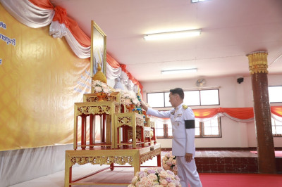สำนักงานสหกรณ์จังหวัดยโสธร ... Image 1
