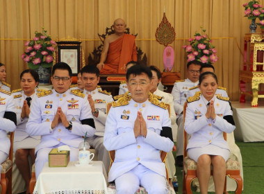 สำนักงานสหกรณ์จังหวัดยโสธร ... Image 1