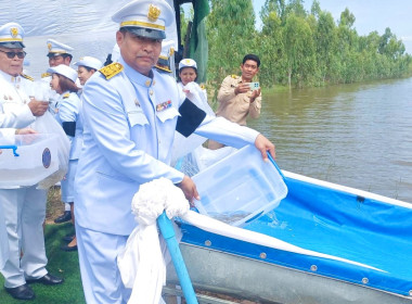 สำนักงานสหกรณ์จังหวัดยโสธร ... Image 2