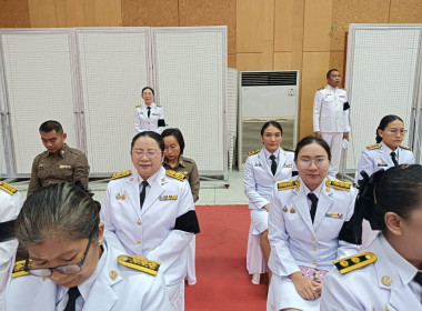 สำนักงานสหกรณ์จังหวัดยโสธร ... Image 3