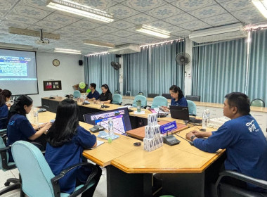 สำนักงานสหกรณ์จังหวัดยโสธร ... Image 2