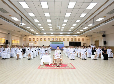 สำนักงานสหกรณ์จังหวัดยโสธร ... Image 2
