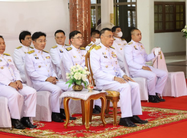 วันจันทร์ที่ 8 มกราคม 2567 เวลา 10.00 น. ... Image 1