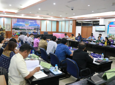 วันที่ 22 กุมภาพันธ์ 2567 เวลา 13.30 น. ... Image 4