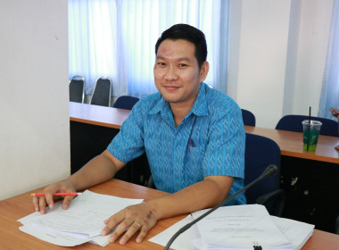 วันที่ 22 กุมภาพันธ์ 2567 เวลา 13.30 น. ... Image 6