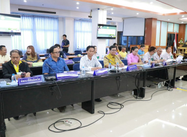 วันที่ 22 กุมภาพันธ์ 2567 เวลา 13.30 น. ... Image 3