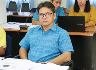 วันที่ 22 กุมภาพันธ์ 2567 เวลา 13.30 น. ... Image 5