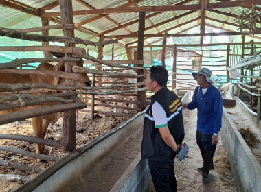 วันที่ 8 และ 12-14 มีนาคม 2567 ... Image 5