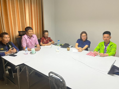 แนวทางการประยุกต์ใช้เทคโนโลยี Google ... Image 1