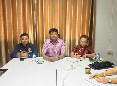 แนวทางการประยุกต์ใช้เทคโนโลยี Google ... Image 1