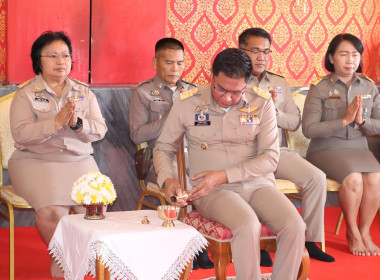 วันที่ 23 กุมภาพันธ์ 2568 ... Image 2