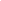 Click to enlarge image IM.png